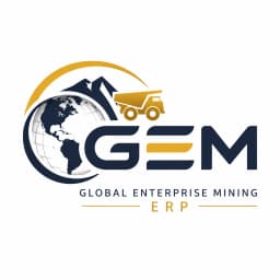 ERP para minera
