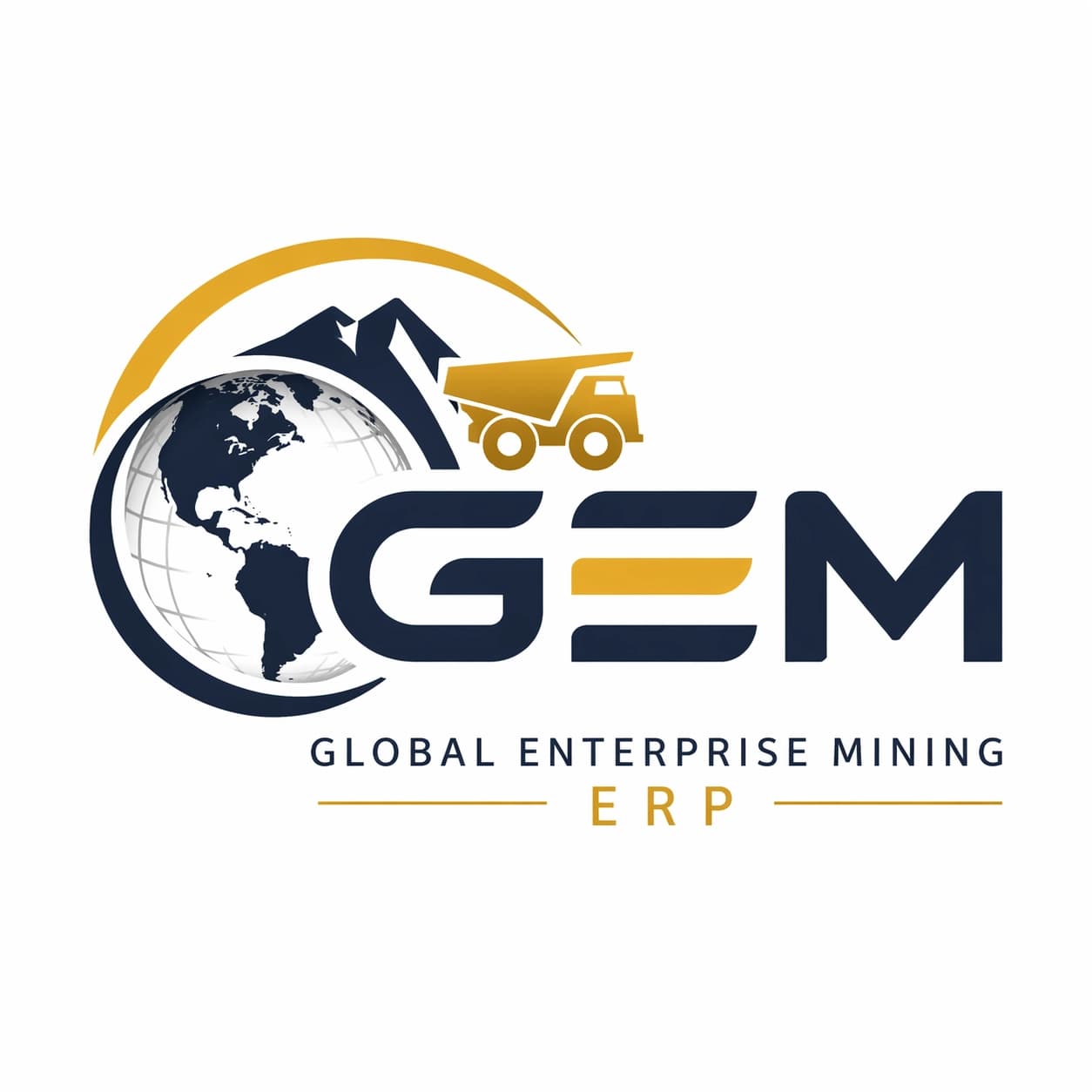 ERP para minera